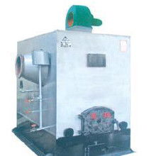 食品工业干燥设备解析 热风炉宝阳价格、批发及风工业设备应用