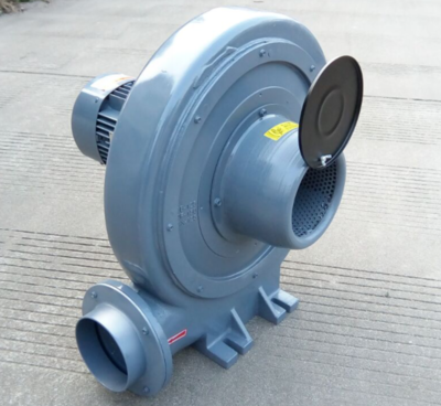 CX-150A